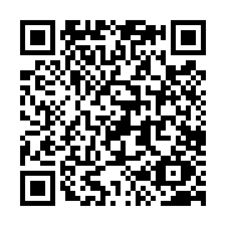QR code for WR04