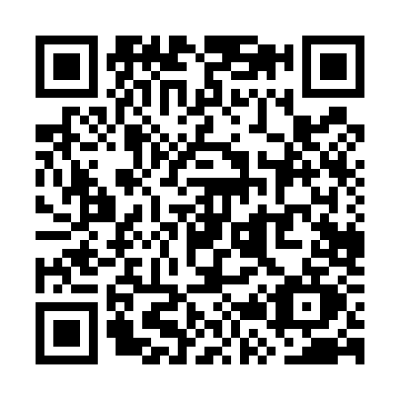 QR code for WR05