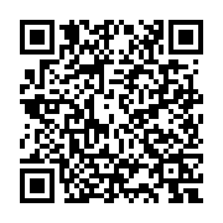 QR code for WR07