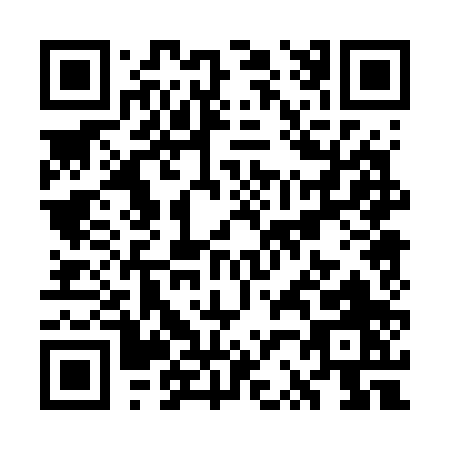 QR code for WR070