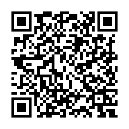 QR code for WR09