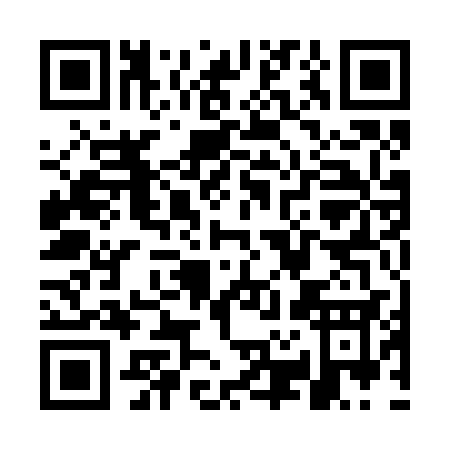 QR code for WR123