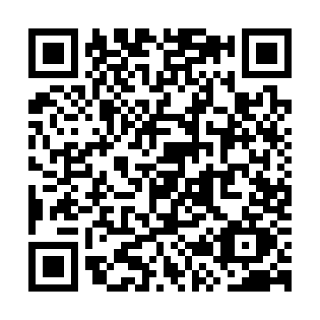 QR code for WR13