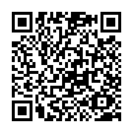 QR code for WR14
