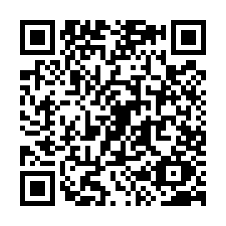 QR code for WR15