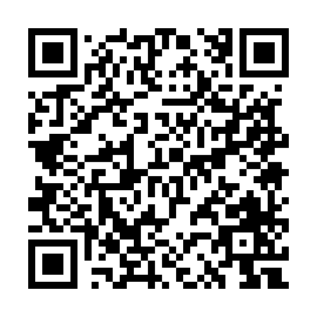 QR code for WR158