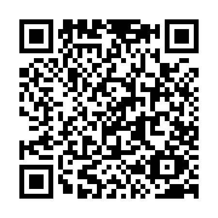 QR code for WR19