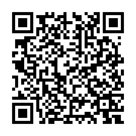 QR code for WR22