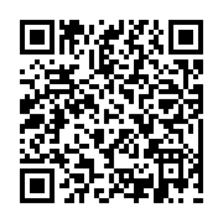 QR code for WR238