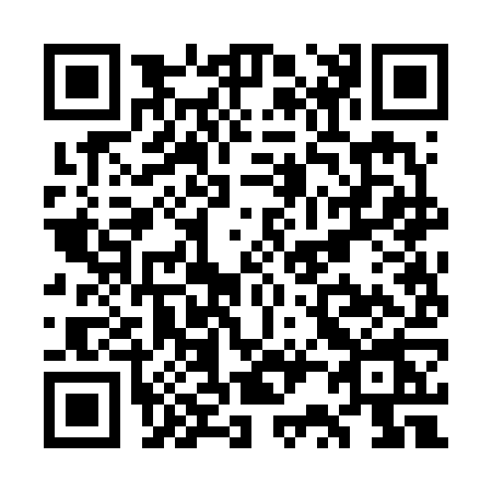 QR code for WR26