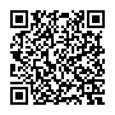 QR code for WR28