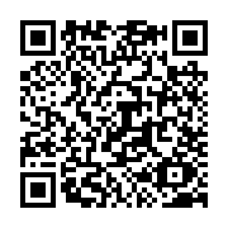 QR code for WR32