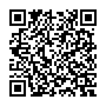 QR code for WR34
