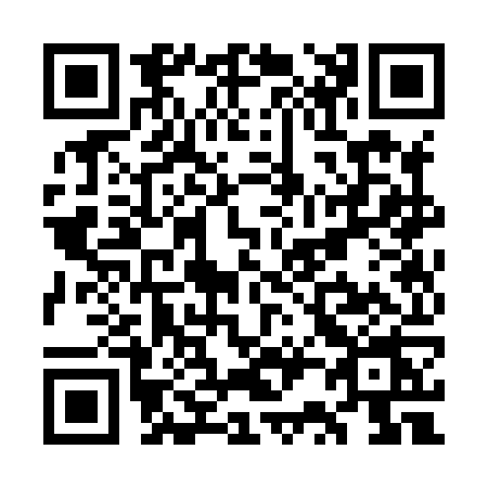 QR code for WR38