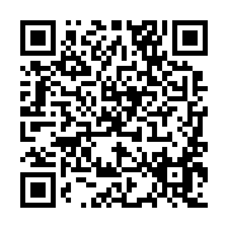 QR code for WR429