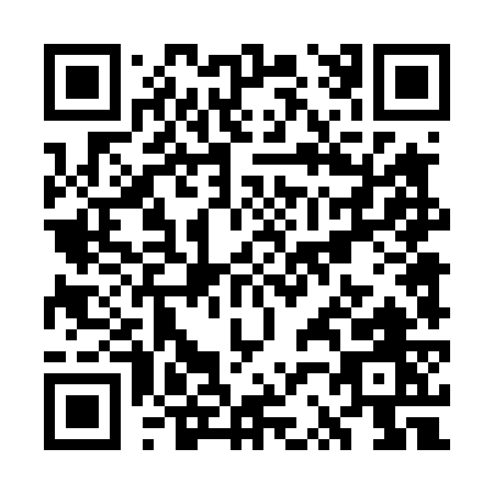 QR code for WR447