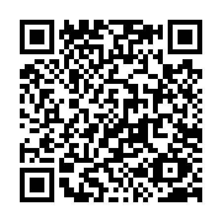 QR code for WR47