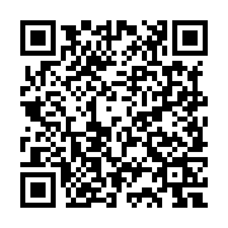 QR code for WR48