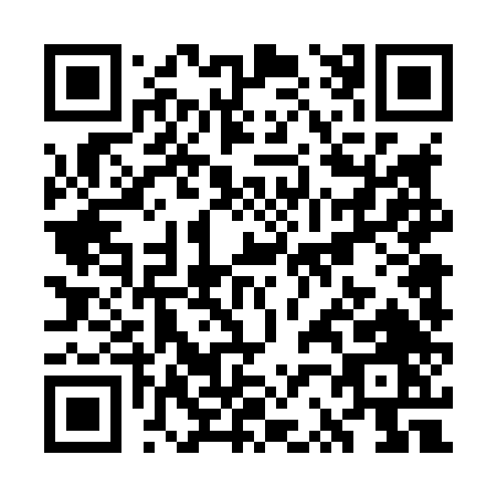 QR code for WR484