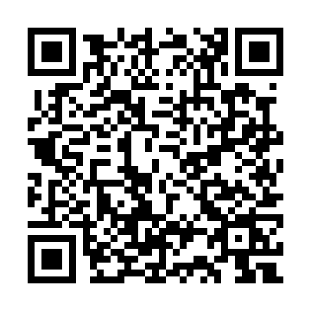 QR code for WR50