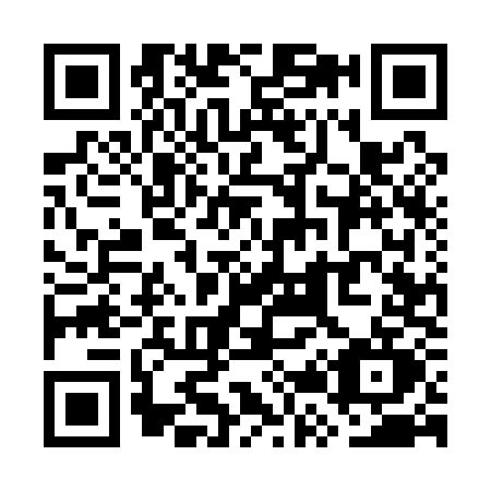 QR code for WR51