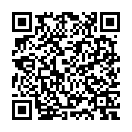 QR code for WR54