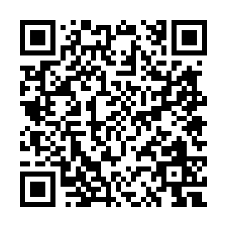 QR code for WR543