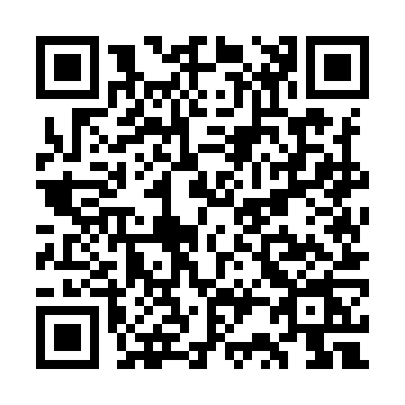 QR code for WR59