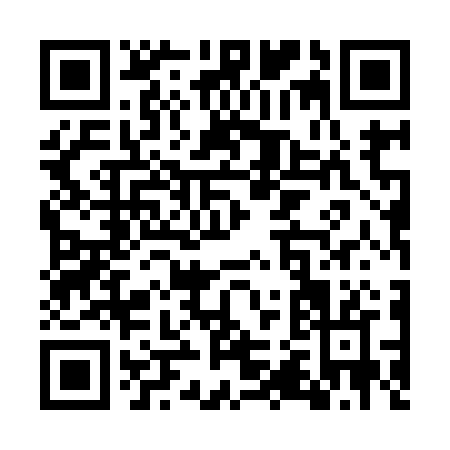 QR code for WR592