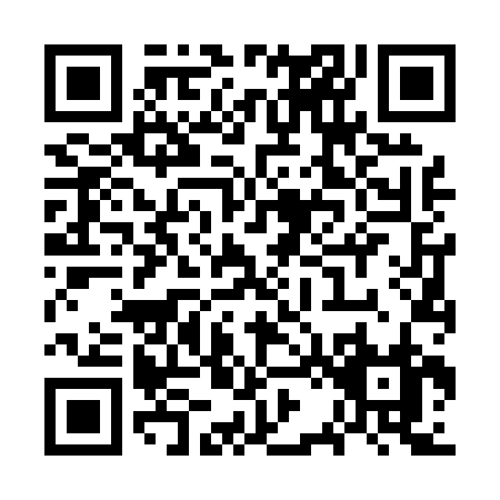 QR code for WR602