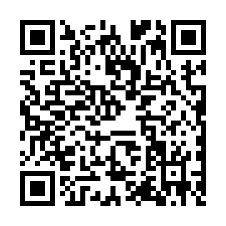 QR code for WR617