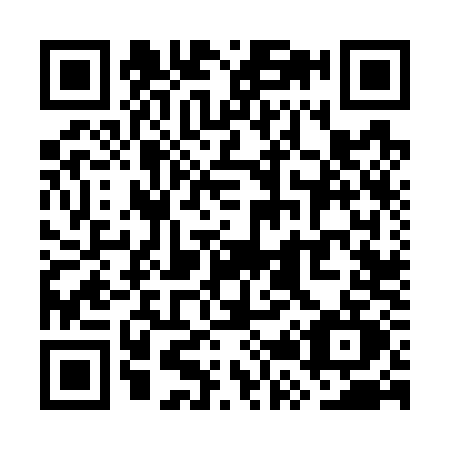QR code for WR67
