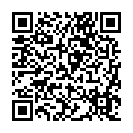 QR code for WR696