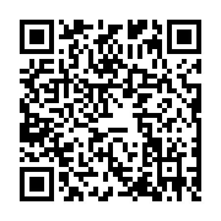 QR code for WR742