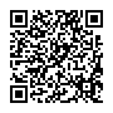 QR code for WR764