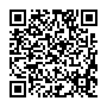 QR code for WR767