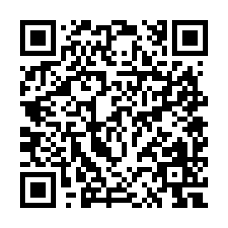 QR code for WR769