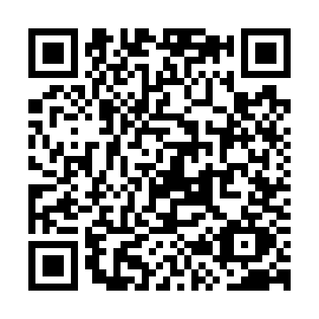 QR code for WR77