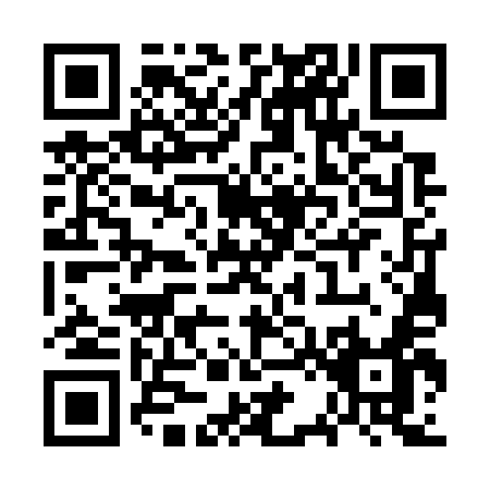 QR code for WR775