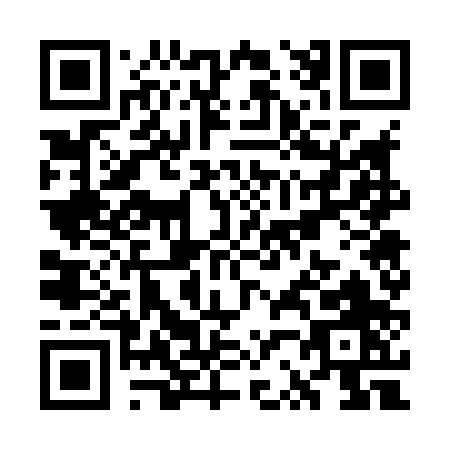 QR code for WR780