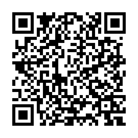 QR code for WR85