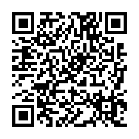 QR code for WR860