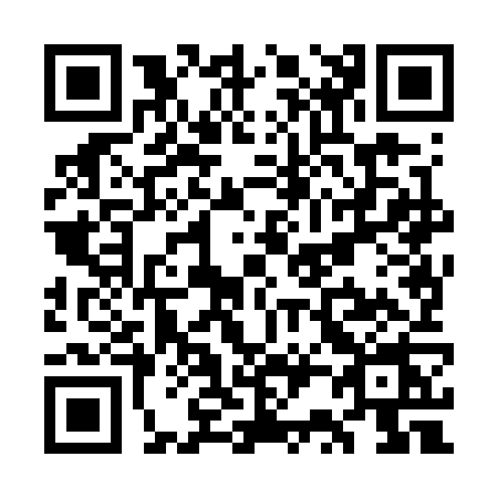 QR code for WR87