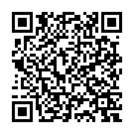 QR code for WR90
