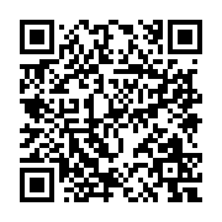 QR code for WR913
