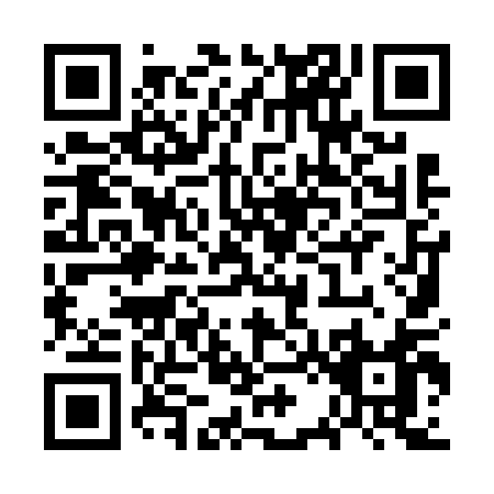QR code for WR961