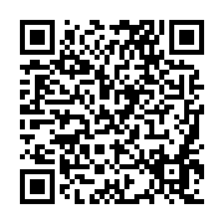 QR code for WR985