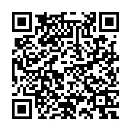 QR code for WS01
