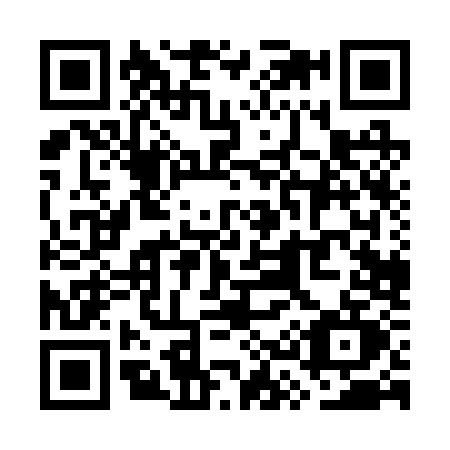 QR code for WS02