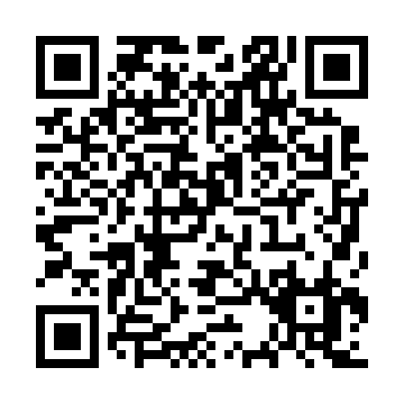 QR code for WS022